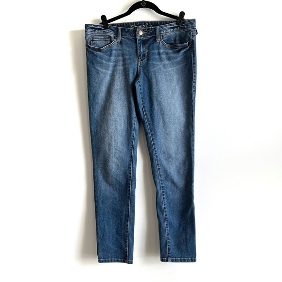 American Rag Bootcut Jeans Size 11 Short